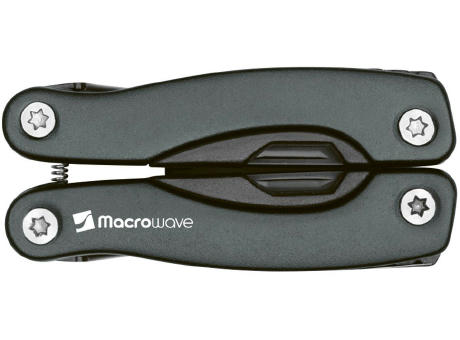 Premium Set "Voyager" Werbeartikel