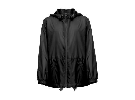 THC DUBLINERS KIDS. Windjacke (Unisex) Werbeartikel