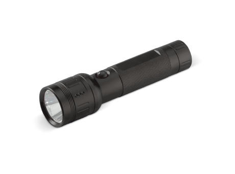 Abenteuer Taschenlampe Werbeartikel