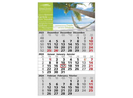 Product image Standard 2 Werbeartikel