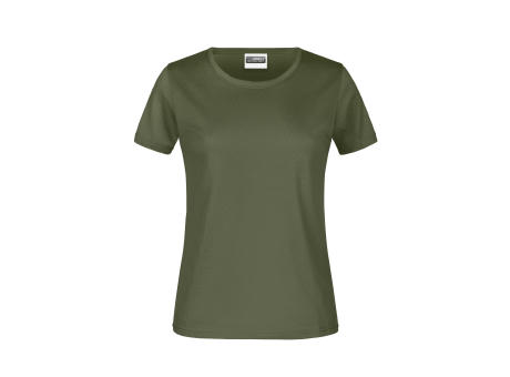 braun/grün/oliv (olive)