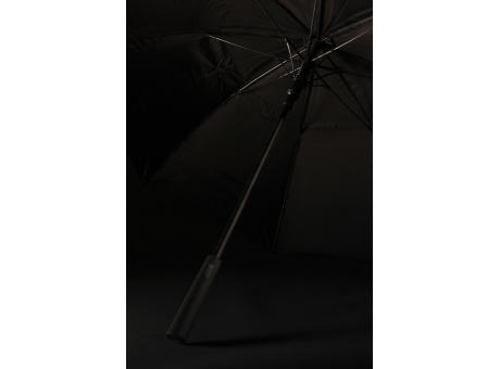 Swiss Peak AWARE™ Tornado 23" Sturmschirm Werbeartikel