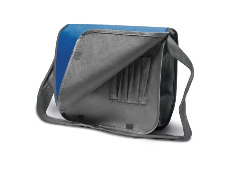 FRANKFURT - Umhängetasche mit Tragegurt bedrucken