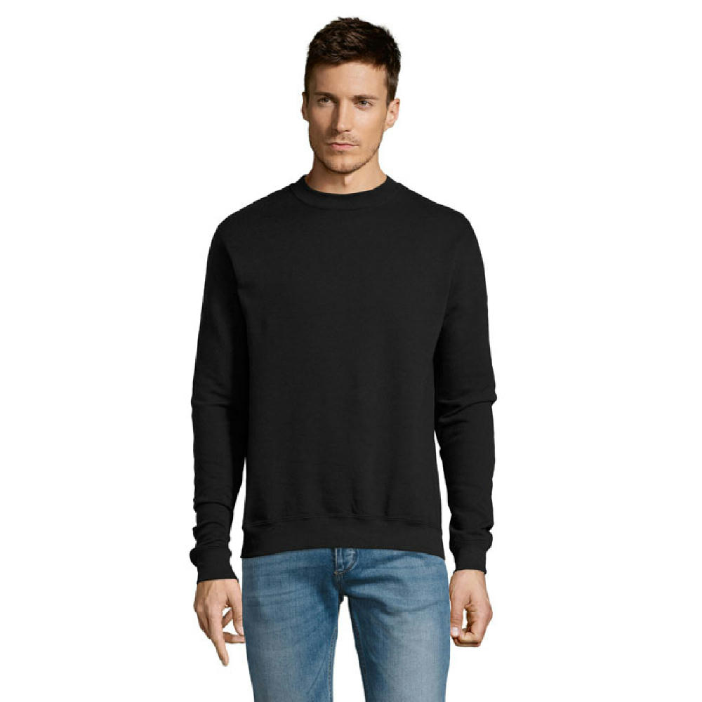 NEW SUPREME SWEATER 280g Werbeartikel