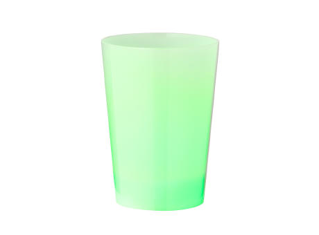 Trinkbecher Armos bedrucken