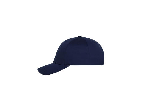 blau (navy)