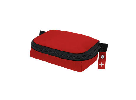 Erste Hilfe Set Kintar Werbeartikel
