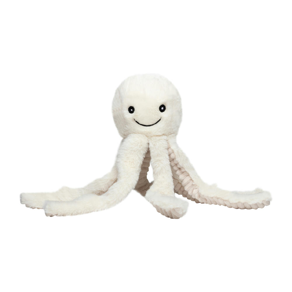RecycelOktopus Werbeartikel