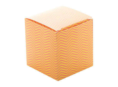  Individuelle Box CreaBox PB-070 bedrucken