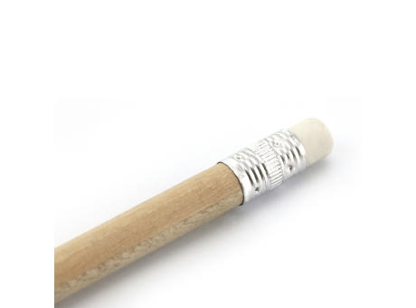 Bleistift Miniature bedrucken