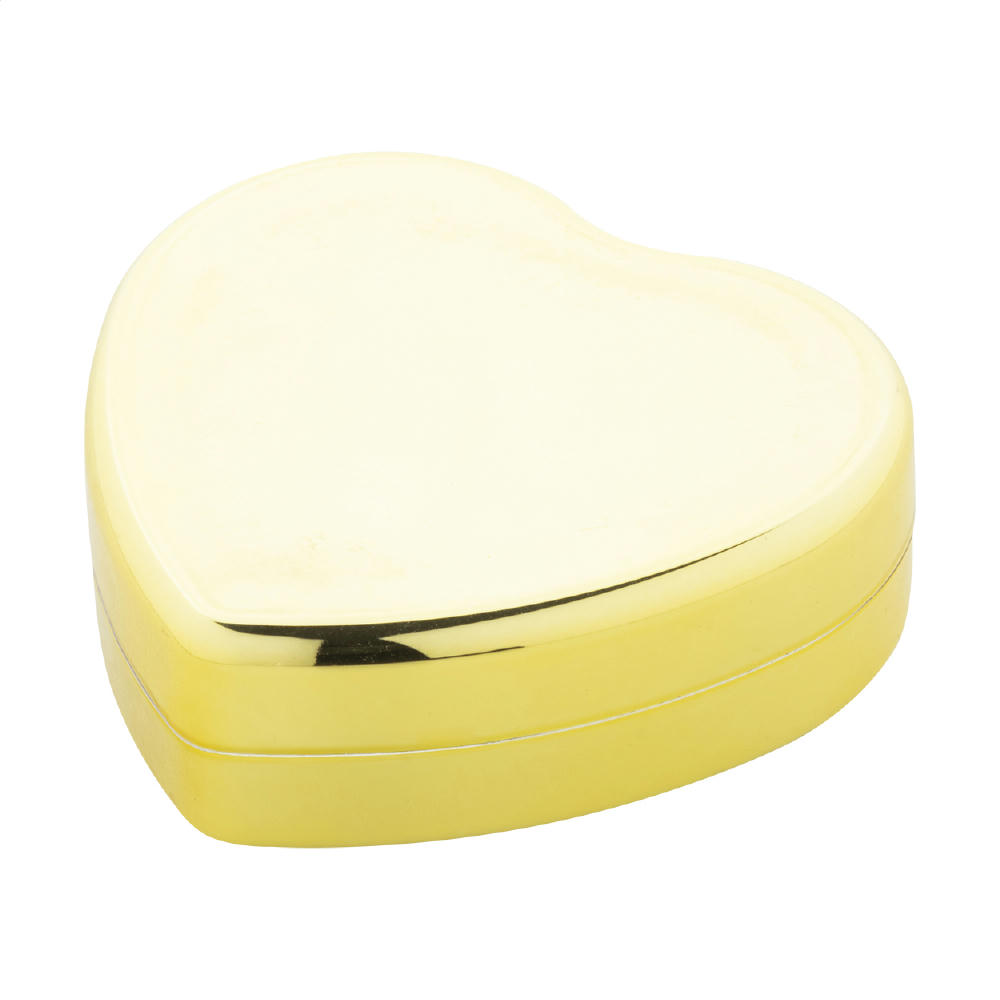 Product image Lippenbalsam Labicor Werbeartikel