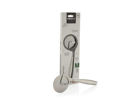 BOSKA Pizzaschneider Copenhagen Werbeartikel