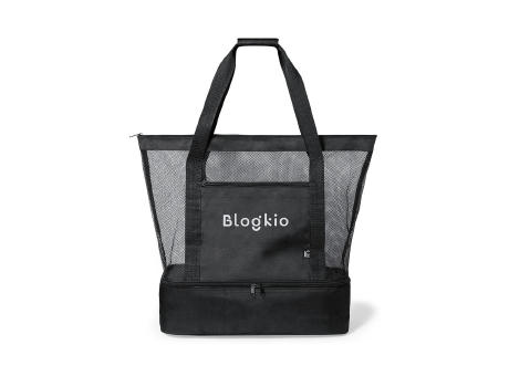 Product image Kühltasche Pattel bedrucken