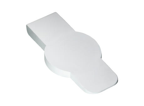 Product image Handyständer REEVES-FLIPSOCKET II Werbeartikel