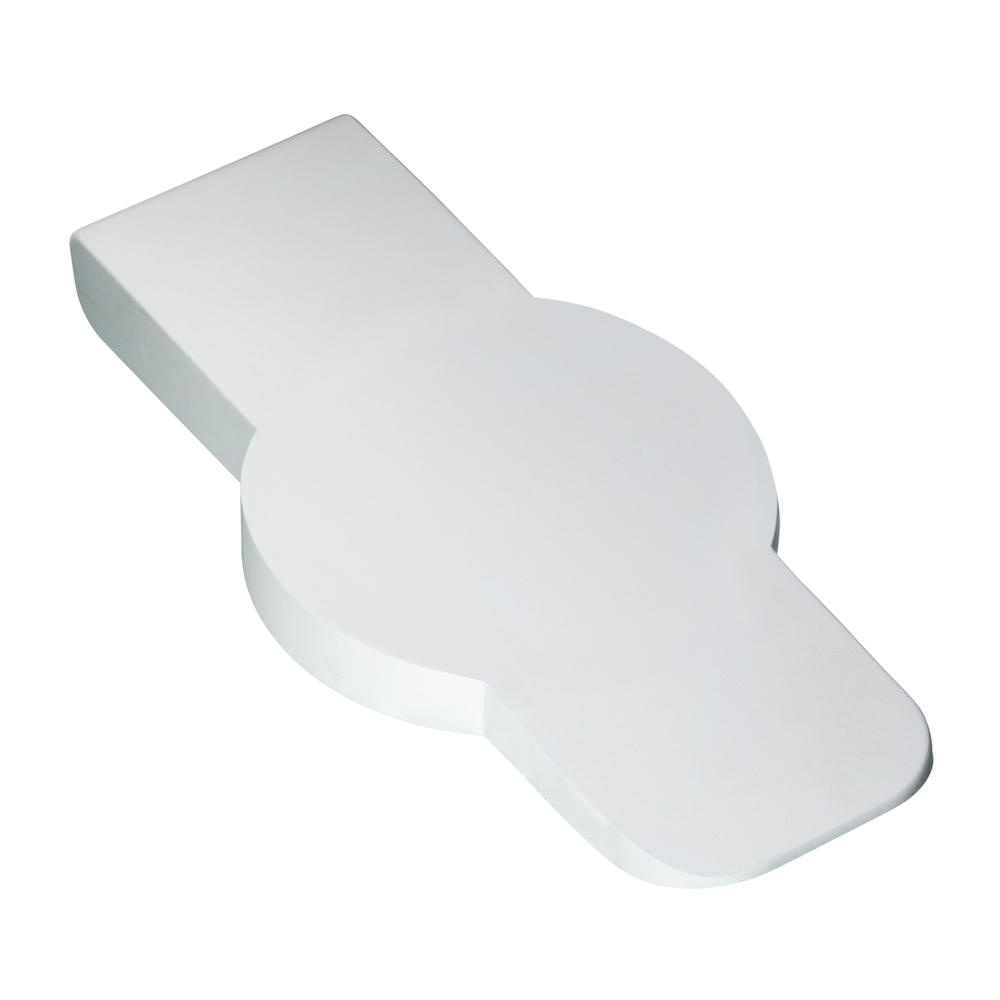 Product image Handyständer REEVES-FLIPSOCKET II Werbeartikel