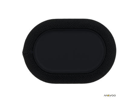 1548 | Moyoo Essence BT Speaker Werbeartikel