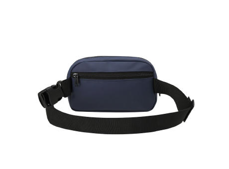 Gürteltasche Kaply Werbeartikel