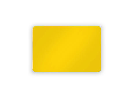 Magnet Kisto bedrucken