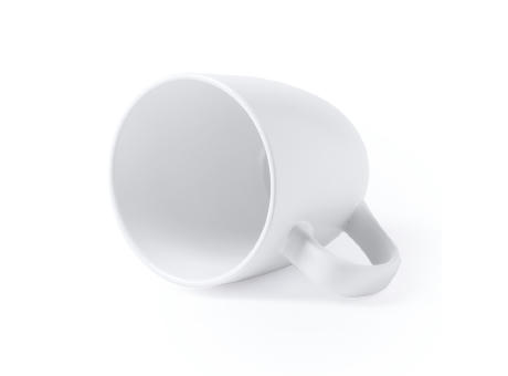 Tasse Mabery bedrucken