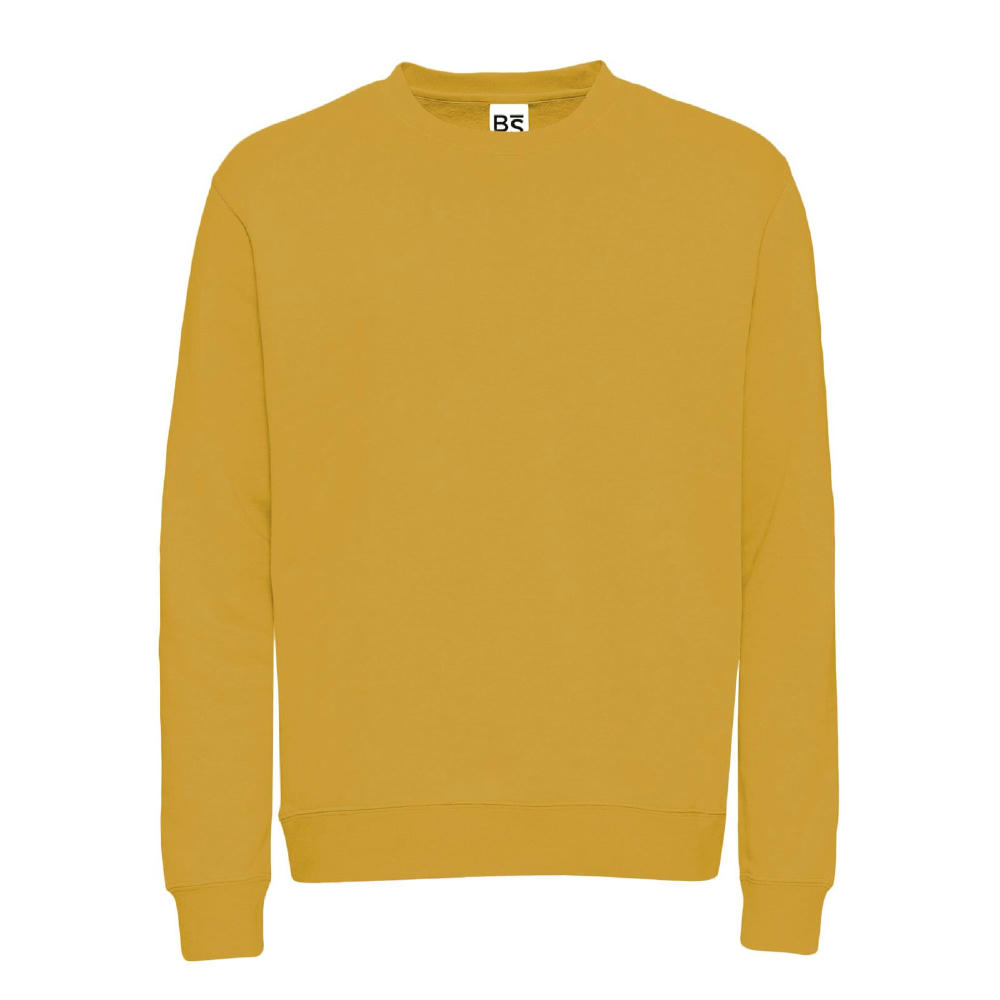 BS Ginger Pullover, 280 gr/m² Werbeartikel