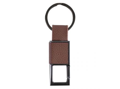 Product image Schlüsselanhänger bedrucken