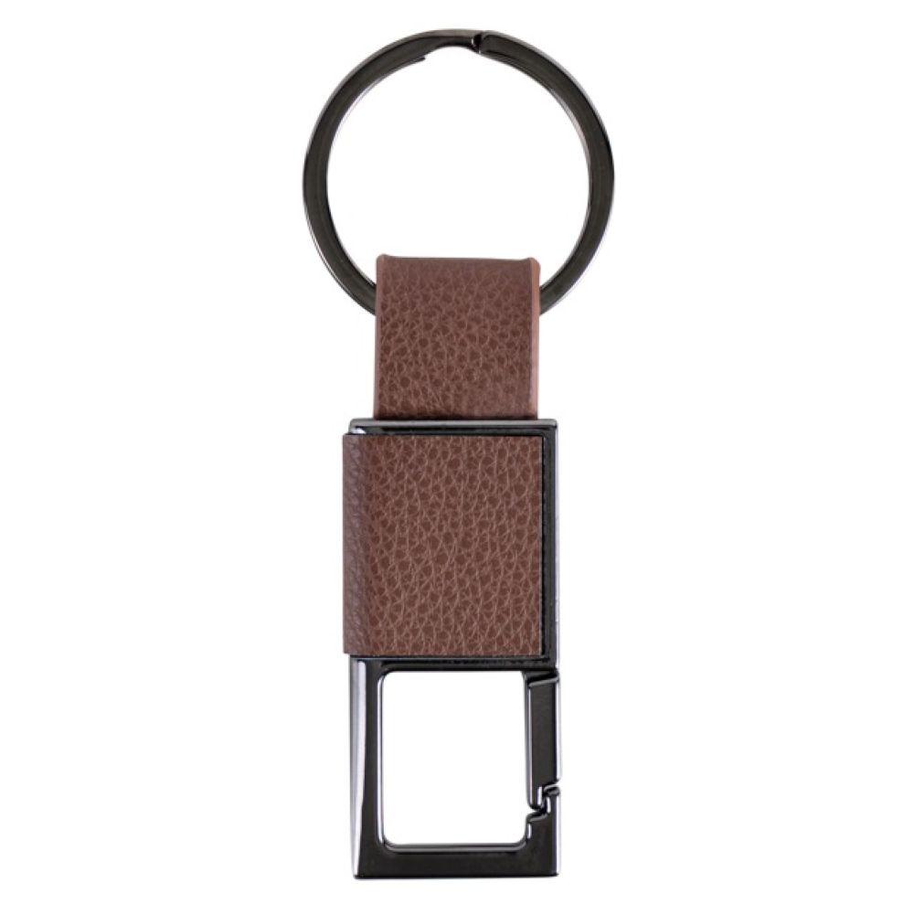 Product image Schlüsselanhänger Werbeartikel