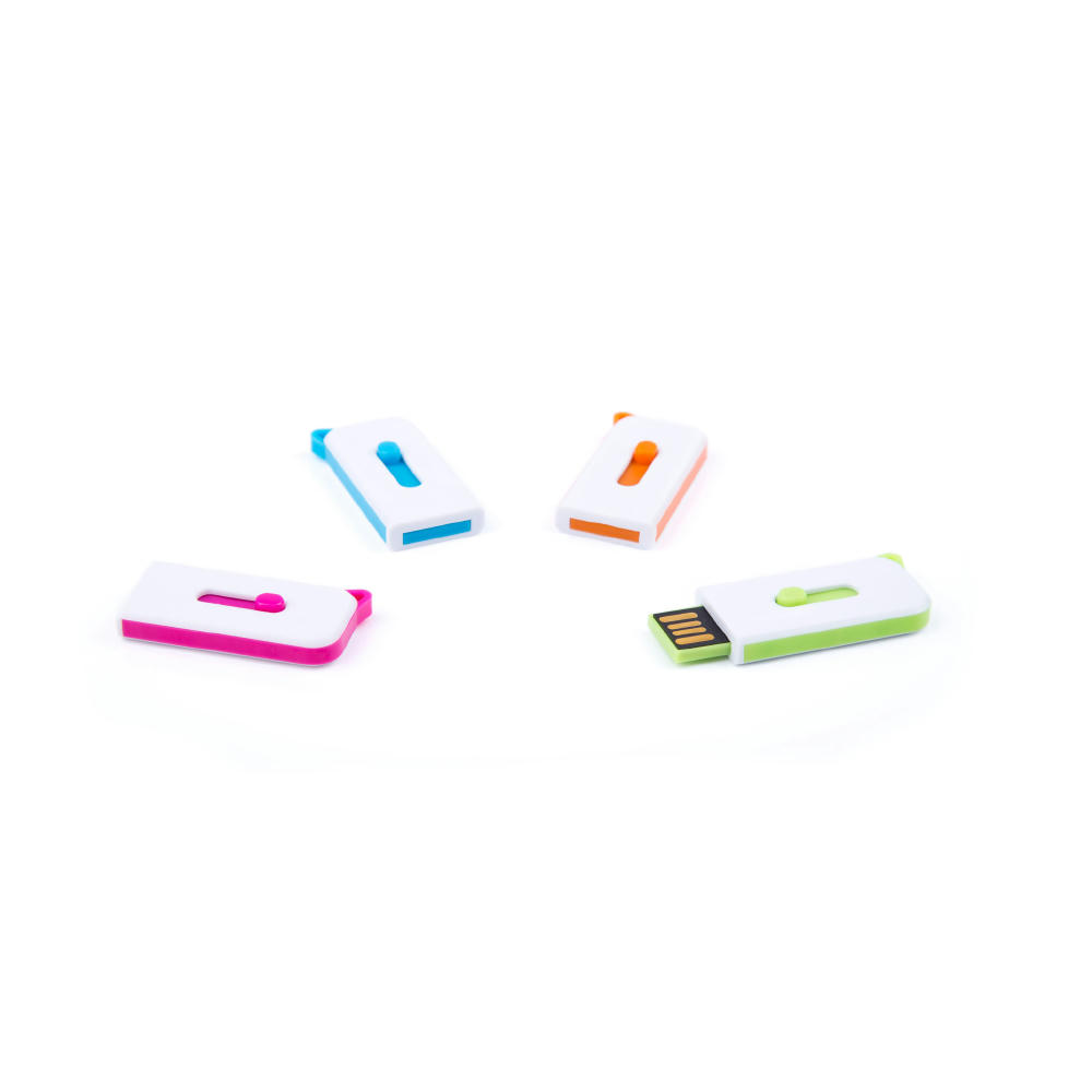 USB Stick Lico Werbeartikel