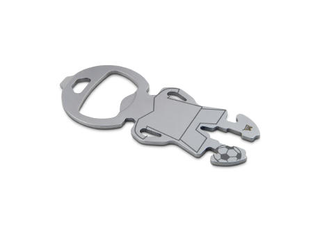 ROMINOX® Shop Tool // Best Player Deutschland - 12 Funktionen Werbeartikel