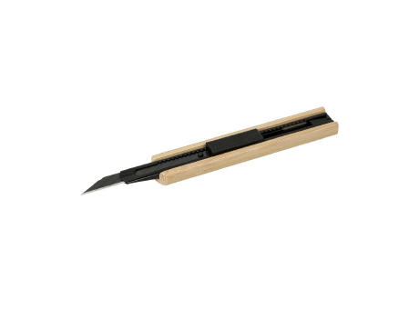 Cuttermesser "Slice" Werbeartikel