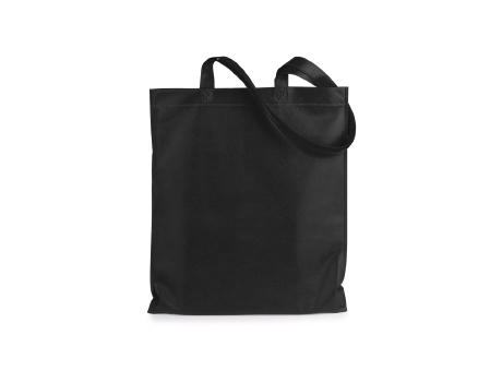 Product image Tasche Jazzin bedrucken