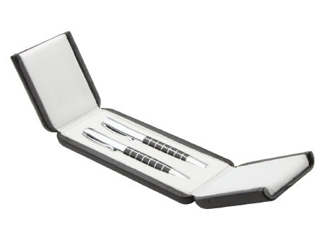 Kugelschreiberset Chinian Werbeartikel