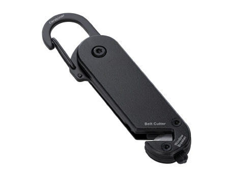 Multifunktions-Werkzeug RE98-COLPIN Werbeartikel