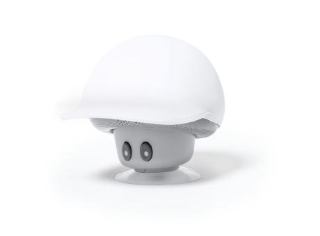 Lautsprecher Heston Werbeartikel