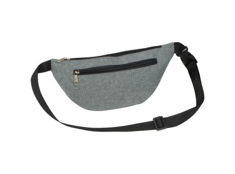 Gürteltasche aus Polyester bedrucken