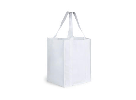 Product image Tasche Shop XL bedrucken