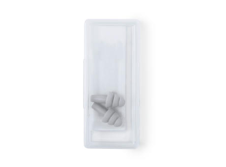 Set Vitok Werbeartikel