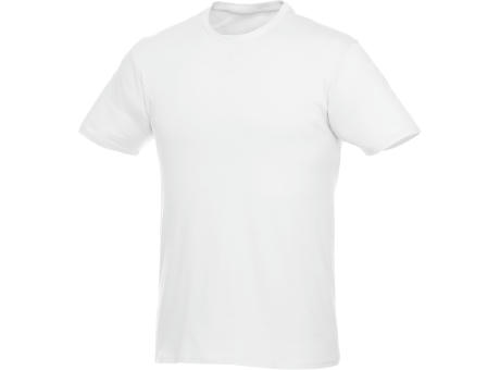 Heros T-Shirt für Herren Werbeartikel