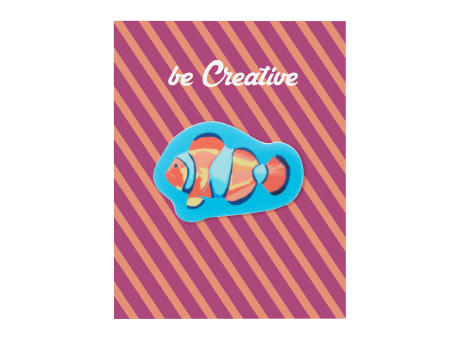 individueller Webcamblocker ShapeCam Werbeartikel