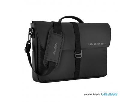 Laptoptasche PHOENIX bedrucken