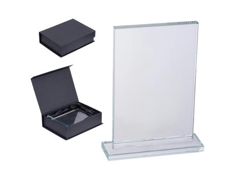 Product image Trophäe Burnley Werbeartikel