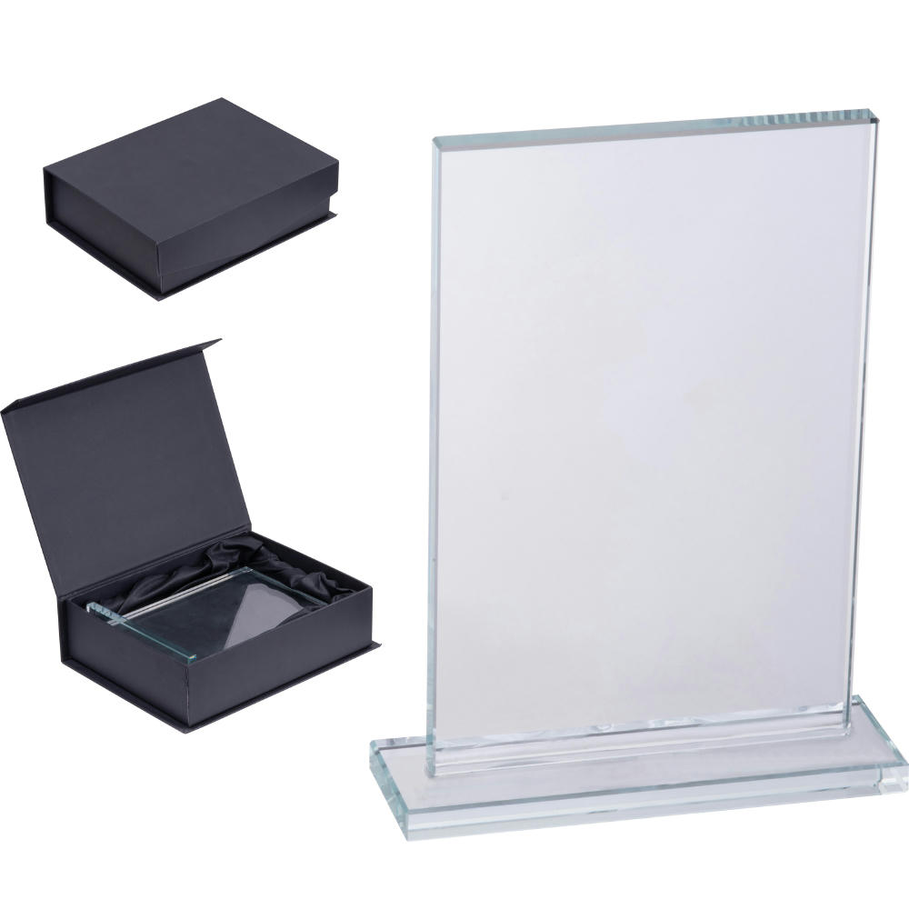 Product image Trophäe Burnley Werbeartikel