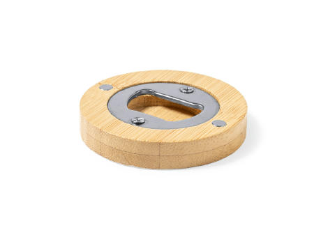 Flaschenöffner Betriok bedrucken