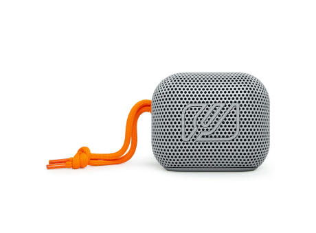 M-360 | Muse Tragbarer Bluetooth Lautsprecher 5W Werbeartikel