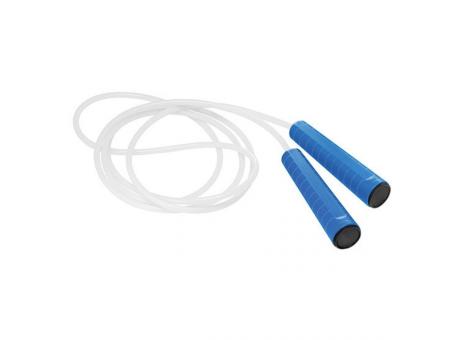 Spring 750 ml RCS-zertifizierte einwandige Sublimation Trinkflasche aus recyceltem Edelstahl Werbeartikel