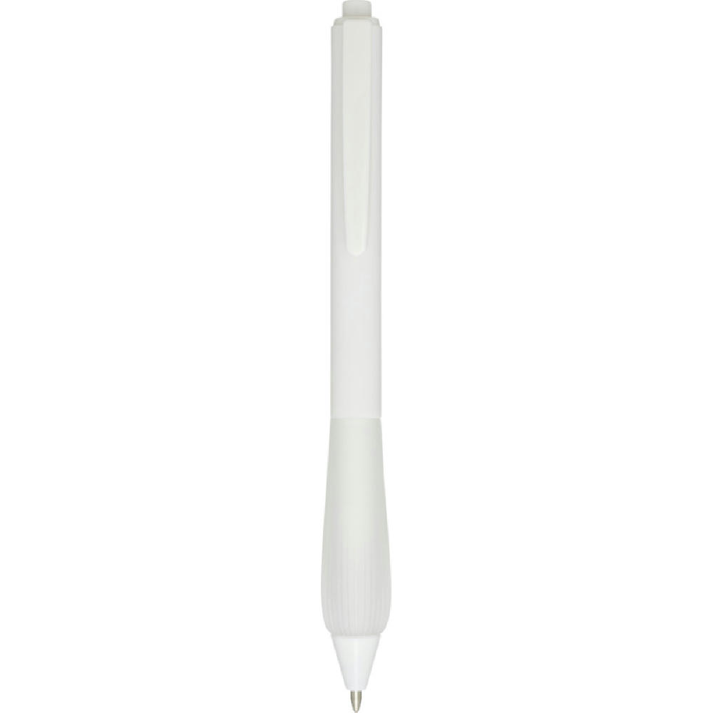 Product image Lorena RABS Kugelschreiber (schwarze Mine) Werbeartikel