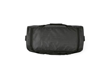 São Paulo M Sporttasche rPET 600D 25L  bedrucken