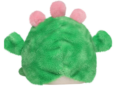 Schmoozies® Alien Werbeartikel