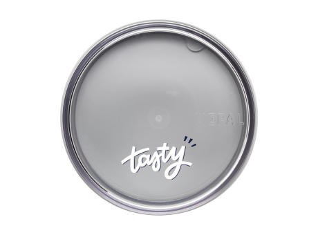 Mepal Lunchpot Ellipse 500 ml Lebensmittelbehälter bedrucken