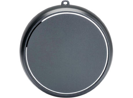 DRUM Kabelbox 65W Werbeartikel