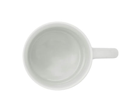 Tasse Marseille EU 300ml bedrucken